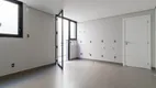 Foto 33 de Casa de Condomínio com 6 Quartos à venda, 1000m² em Jurerê Internacional, Florianópolis