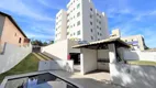 Foto 26 de Apartamento com 2 Quartos à venda, 100m² em Santa Amélia, Belo Horizonte