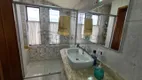 Foto 31 de Casa de Condomínio com 4 Quartos à venda, 400m² em Condomínio Monte Belo, Salto