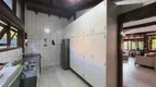 Foto 2 de Fazenda/Sítio com 4 Quartos à venda, 320m² em Chácara dos Lagos, Carapicuíba