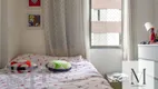 Foto 29 de Apartamento com 4 Quartos à venda, 130m² em Vila Mariana, São Paulo