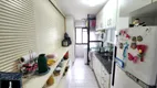 Foto 12 de Apartamento com 2 Quartos à venda, 65m² em Santa Cecília, São Paulo