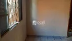 Foto 16 de Casa com 3 Quartos à venda, 170m² em Eldorado, São José do Rio Preto