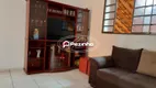 Foto 5 de Casa com 2 Quartos à venda, 113m² em Jardim Ouro Verde, Limeira