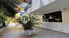 Foto 40 de Apartamento com 5 Quartos à venda, 280m² em Tijuca, Rio de Janeiro