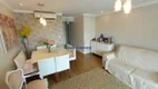 Foto 6 de Apartamento com 3 Quartos à venda, 110m² em Gonzaga, Santos