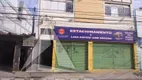 Foto 2 de Ponto Comercial para alugar, 300m² em Centro, Osasco