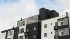 Foto 4 de Apartamento com 2 Quartos à venda, 55m² em Atiradores, Joinville
