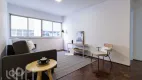 Foto 4 de Apartamento com 3 Quartos à venda, 106m² em Itaim Bibi, São Paulo