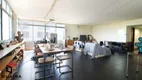 Foto 15 de Apartamento com 2 Quartos à venda, 176m² em Pinheiros, São Paulo