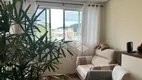 Foto 4 de Apartamento com 1 Quarto à venda, 47m² em Centro, Florianópolis