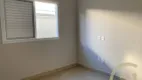 Foto 26 de Casa de Condomínio com 3 Quartos à venda, 180m² em Jardim Residencial Chácara Ondina, Sorocaba