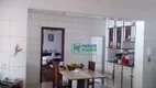 Foto 18 de Sobrado com 8 Quartos para alugar, 600m² em Centro, Piracicaba