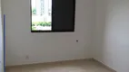 Foto 10 de Apartamento com 2 Quartos à venda, 46m² em VILA VIRGINIA, Ribeirão Preto