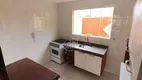 Foto 8 de Casa de Condomínio com 2 Quartos à venda, 82m² em Jaguaré, São Paulo