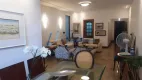 Foto 2 de Apartamento com 3 Quartos à venda, 122m² em Copacabana, Rio de Janeiro