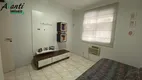 Foto 15 de Apartamento com 3 Quartos à venda, 147m² em Pompeia, Santos