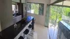 Foto 6 de Casa de Condomínio com 4 Quartos à venda, 362m² em Alphaville Abrantes, Camaçari