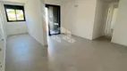 Foto 4 de Apartamento com 2 Quartos à venda, 72m² em Joao Paulo, Florianópolis