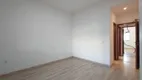 Foto 16 de Casa com 3 Quartos à venda, 517m² em Santa Terezinha, Juiz de Fora