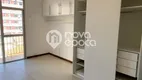Foto 18 de Apartamento com 2 Quartos à venda, 77m² em Botafogo, Rio de Janeiro