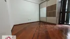 Foto 4 de Apartamento com 3 Quartos à venda, 97m² em Brooklin, São Paulo