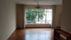 Foto 2 de Apartamento com 3 Quartos à venda, 170m² em Vila Mariana, São Paulo