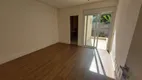 Foto 10 de Casa de Condomínio com 3 Quartos à venda, 275m² em Sítios de Recreio Gramado, Campinas