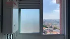 Foto 18 de Apartamento com 2 Quartos à venda, 60m² em Vila Pires, Santo André