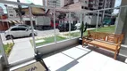 Foto 6 de Apartamento com 1 Quarto à venda, 44m² em Itapuã, Vila Velha