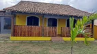 Foto 4 de Casa com 7 Quartos à venda, 195m² em Ponta Negra, Maricá