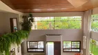 Foto 22 de Casa com 3 Quartos à venda, 398m² em Itaigara, Salvador