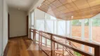 Foto 31 de Casa com 3 Quartos para alugar, 350m² em Vila Nova Conceição, São Paulo