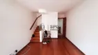 Foto 10 de Casa de Condomínio com 3 Quartos à venda, 148m² em Jardim Marajoara, São Paulo