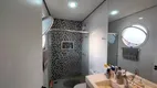 Foto 10 de Casa de Condomínio com 3 Quartos à venda, 183m² em Medeiros, Jundiaí