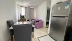 Foto 3 de Apartamento com 2 Quartos à venda, 41m² em Jardim Placaford, Salvador
