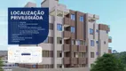 Foto 2 de Apartamento com 3 Quartos à venda, 117m² em Riacho das Pedras, Contagem