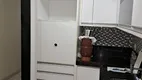 Foto 8 de Apartamento com 3 Quartos à venda, 110m² em Jardim da Penha, Vitória