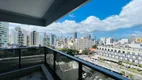 Foto 7 de Apartamento com 4 Quartos à venda, 305m² em Graça, Salvador