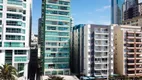 Foto 15 de Apartamento com 1 Quarto à venda, 43m² em Centro, Balneário Camboriú