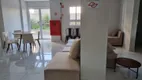 Foto 32 de Apartamento com 2 Quartos à venda, 58m² em Vila Yara, Osasco