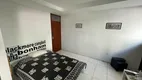 Foto 27 de Casa com 5 Quartos à venda, 384m² em Santana, Recife