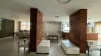 Foto 41 de Apartamento com 3 Quartos à venda, 198m² em Vila dos Alpes, Goiânia