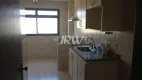 Foto 5 de Apartamento com 2 Quartos à venda, 69m² em Vila Sfeir, Indaiatuba