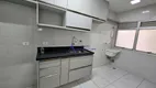 Foto 6 de Apartamento com 2 Quartos para alugar, 56m² em Tatuapé, São Paulo