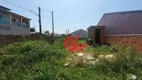 Foto 2 de Lote/Terreno à venda, 180m² em Auxiliadora, Gravataí