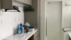 Foto 10 de Apartamento com 3 Quartos à venda, 192m² em Santa Mônica, Feira de Santana