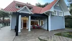 Foto 56 de Casa de Condomínio com 3 Quartos à venda, 360m² em Condominio Condados da Lagoa, Lagoa Santa