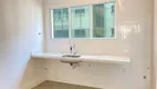 Foto 27 de Apartamento com 3 Quartos à venda, 200m² em Cerqueira César, São Paulo