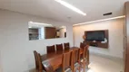 Foto 22 de Apartamento com 3 Quartos à venda, 140m² em Centro, Belo Horizonte